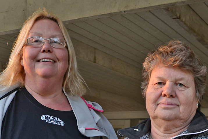 Röste.nu – Bygdens Nytt nr 3 2019 – Nyheter – Jackpott för RBF-styrelsen i kontantlotteriet