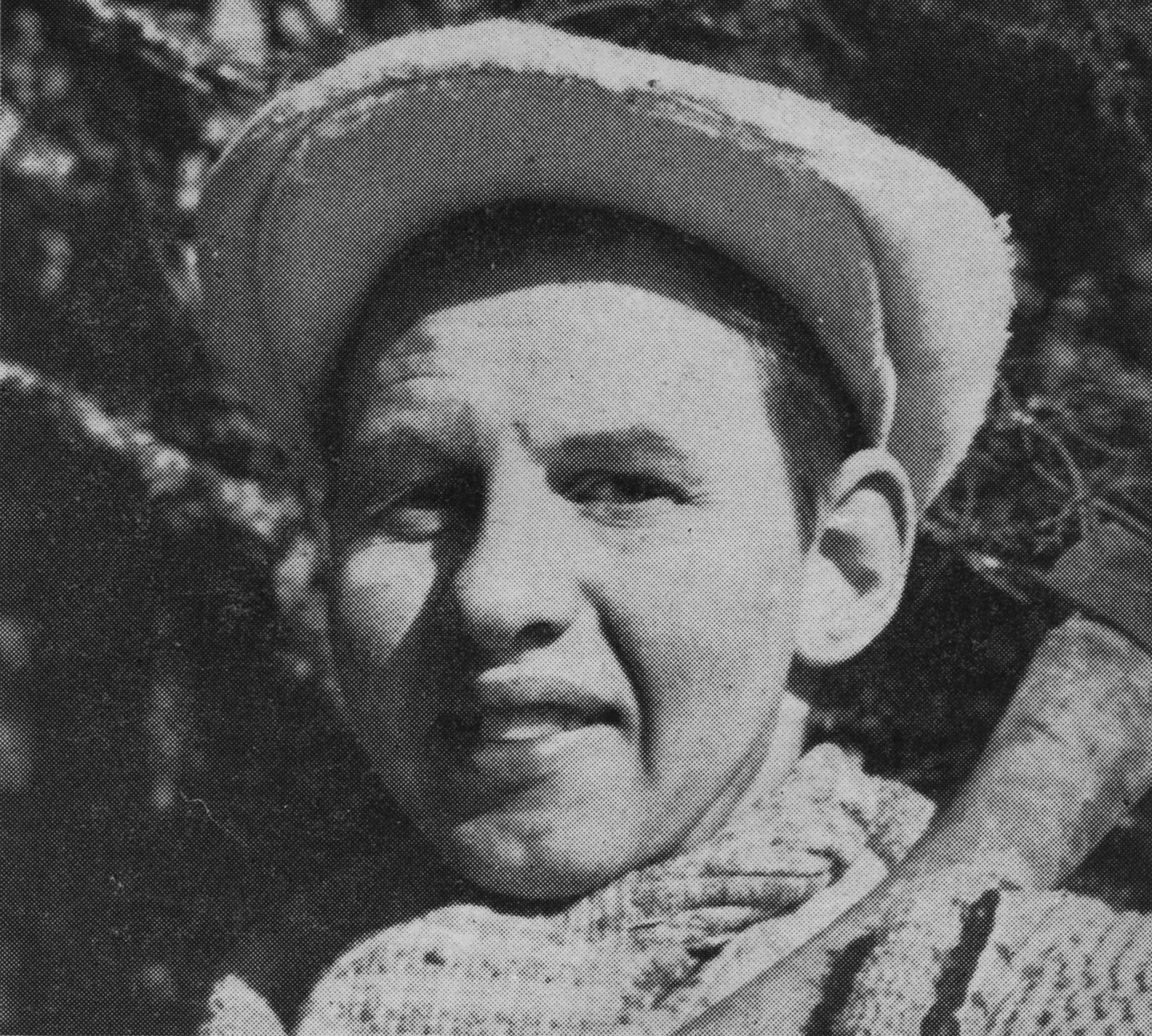 Röste.nu – Dönjegårdens historia och invigning 1948–1952 – Dönjegården – byggd av blåögda ’’optimester’’ från Röste