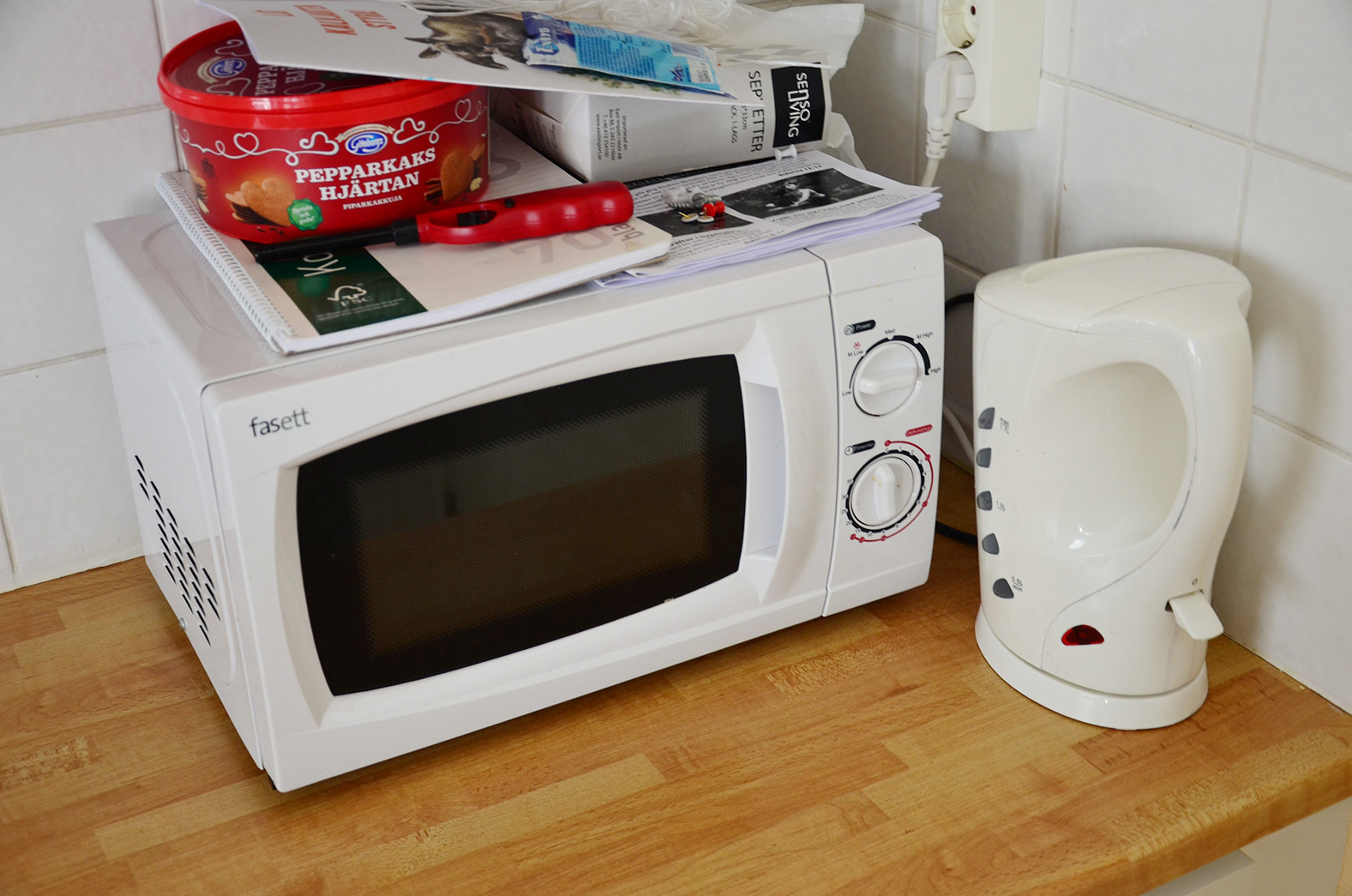 Röste.nu – Så hyr du vår bygdegård – Dönjegården 27 mars 2016