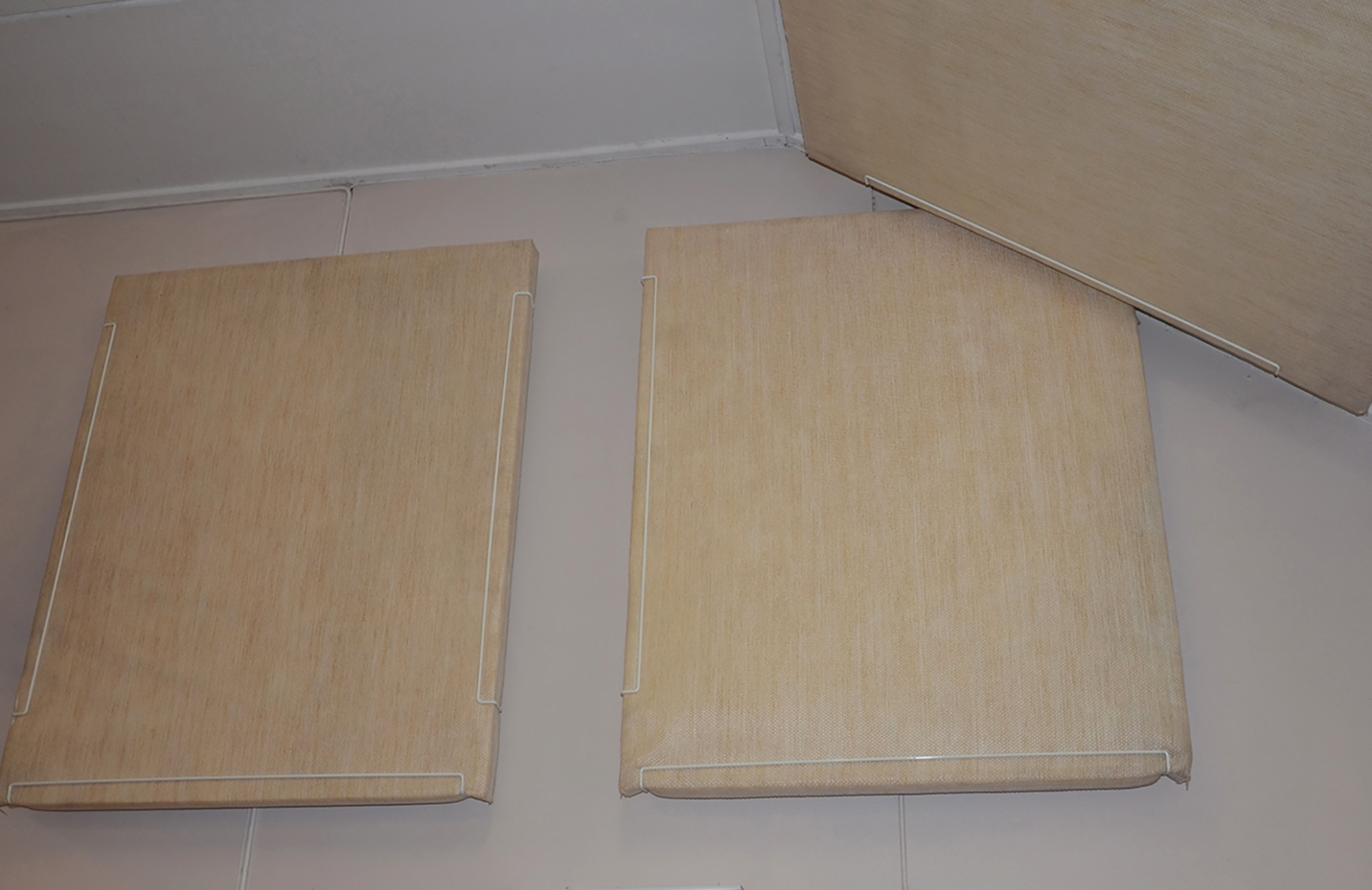 Röste.nu – Så hyr du vår bygdegård – Dönjegården 2015