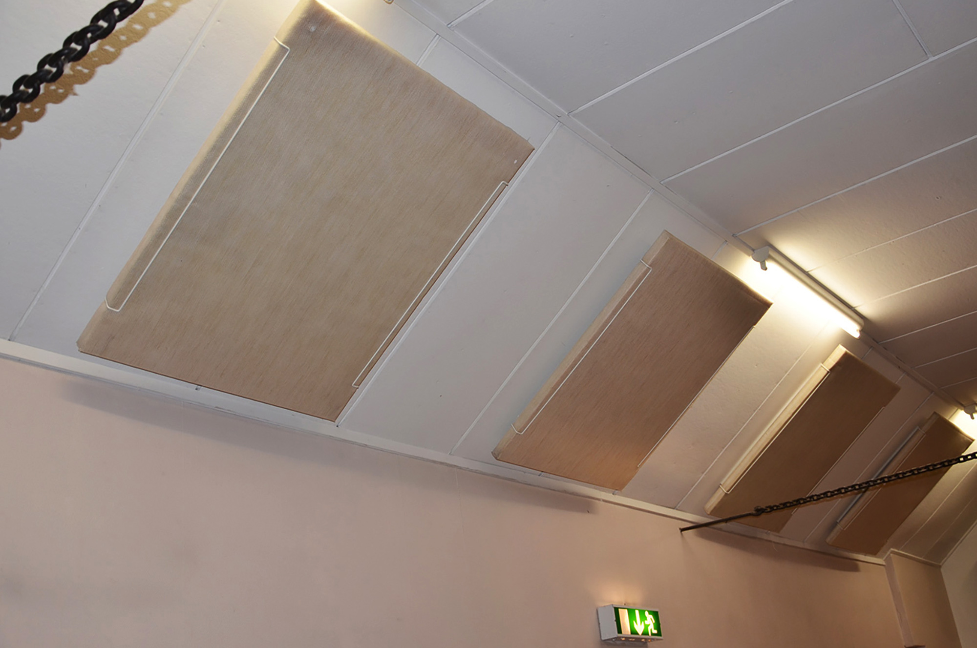 Röste.nu – Så hyr du vår bygdegård – Dönjegården 2015