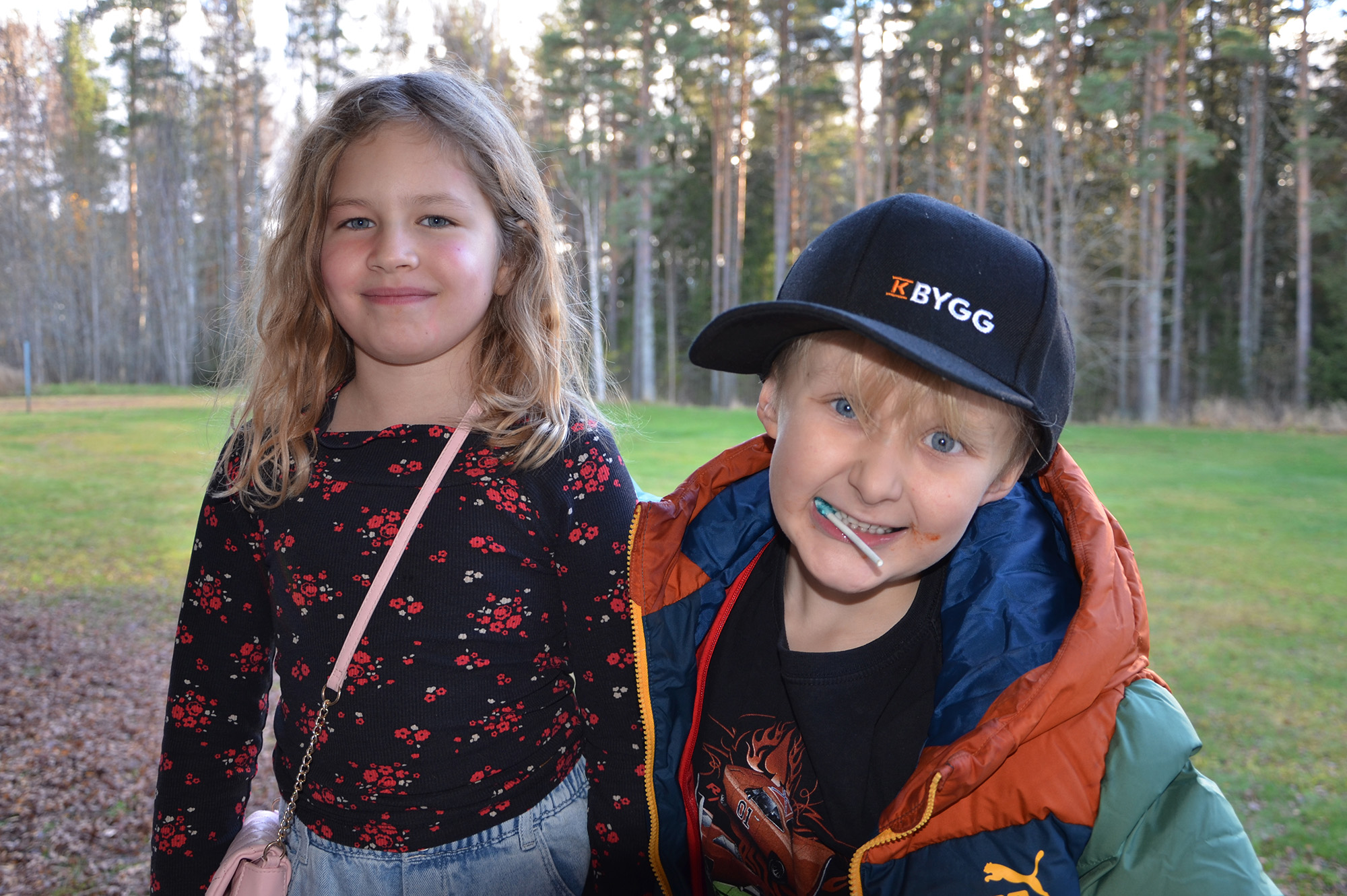 Röste.nu – Kulturdag i Dönjegården 2022