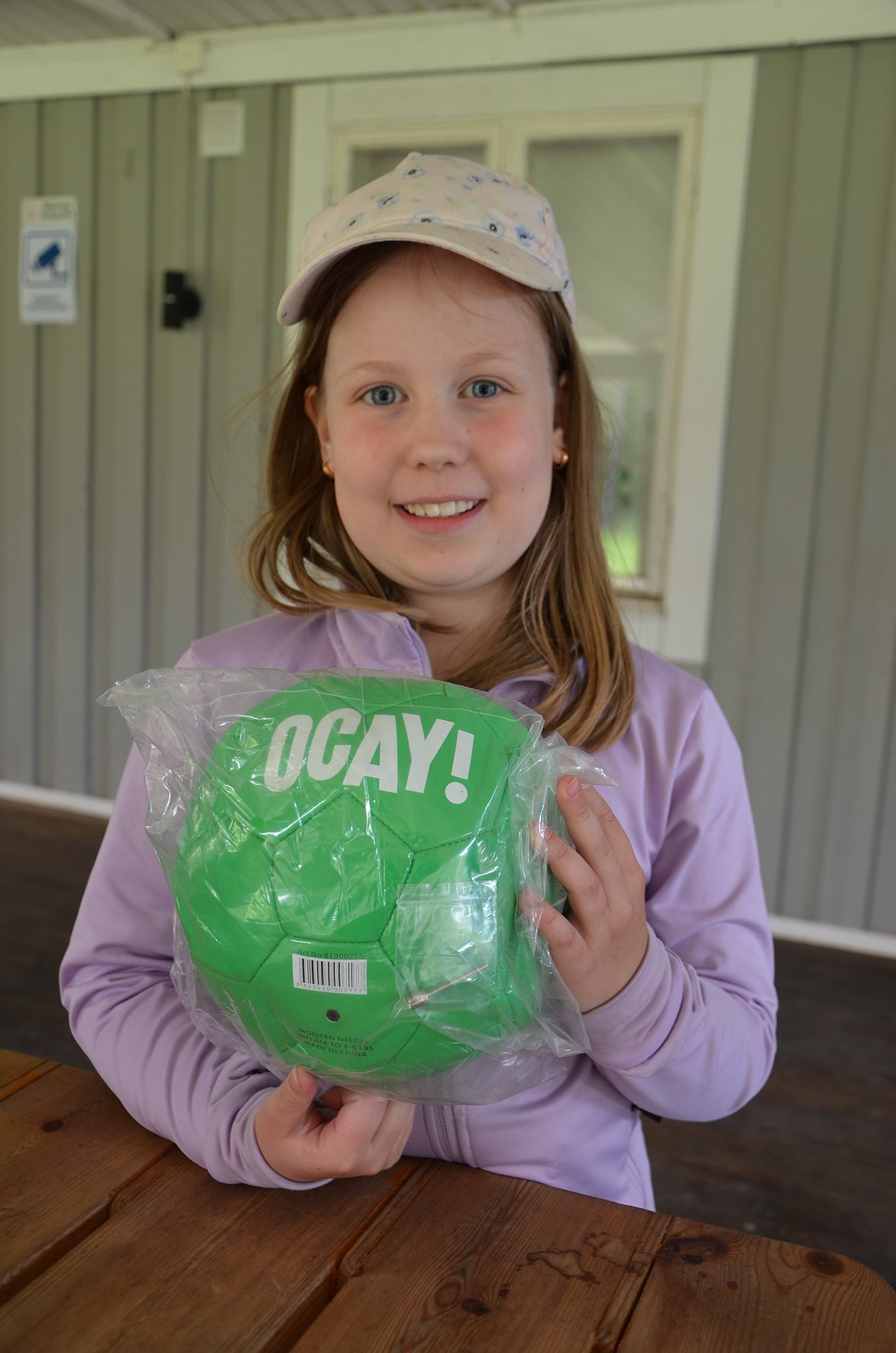 Röste.nu – Ny motionsbingosäsong i Röste