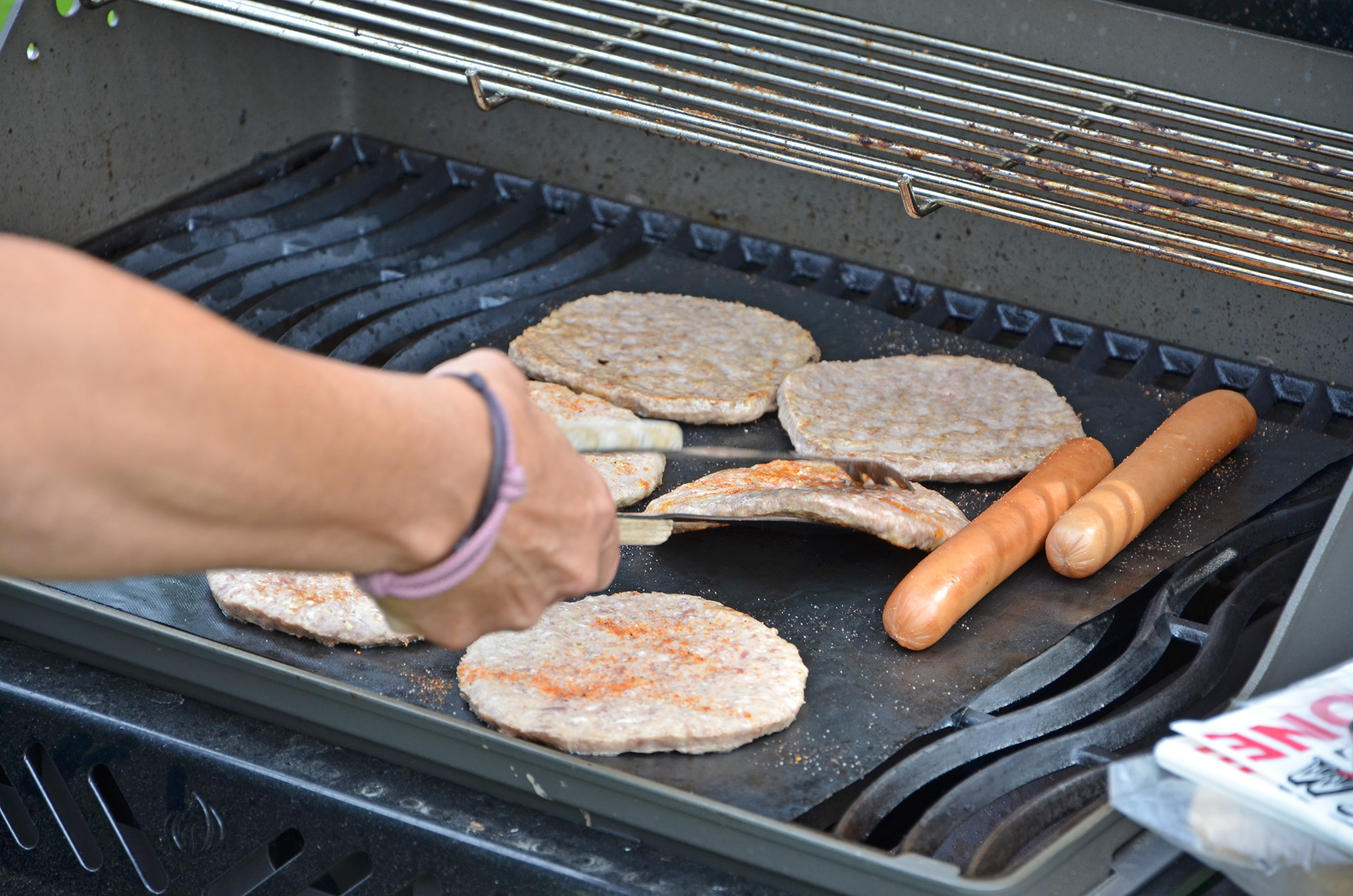 Röste.nu – Nyheter – Ny tjejtrio vann det 15:e ankracet 2021