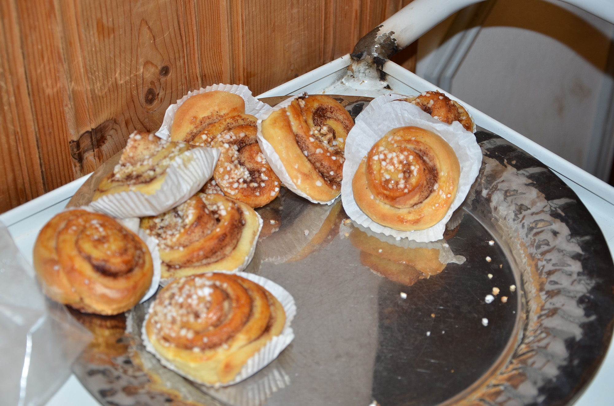 Röste.nu – Nyheter – Valberedningen söker ledamöter 2020