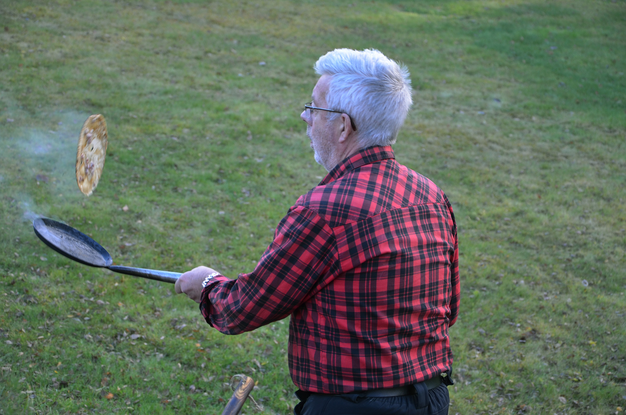 Röste.nu – Nyheter – Kulturen i centrum i Dönjegården 2022