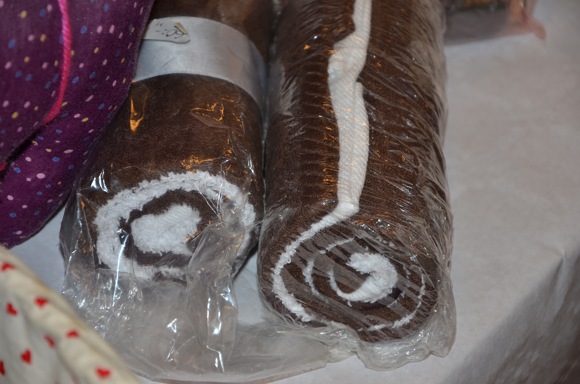 Röste.nu – Nyheter – Kulturen i centrum i Dönjegården 2022