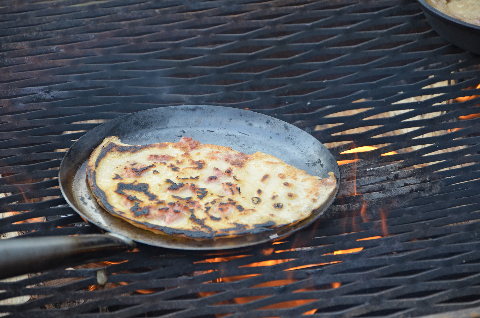 Röste.nu – Nyheter – Kulturen i centrum i Dönjegården 2022