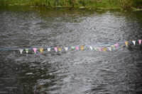 Röste.nu – Röstebilder – Ankrace nr 18 avgjordes i Röste 2024