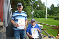 Röste.nu – Röstebilder – Ankrace nr 18 avgjordes i Röste 2024