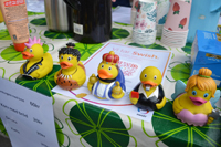 Röste.nu – Röstebilder – Ankrace nr 18 avgjordes i Röste 2024