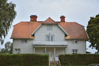 Röste.nu – Röstebilder – Ankrace nr 18 avgjordes i Röste 2024