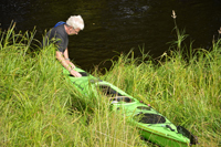 Röste.nu – Röstebilder – Ankrace nr 18 avgjordes i Röste 2024