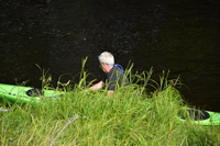 Röste.nu – Röstebilder – Ankrace nr 18 avgjordes i Röste 2024