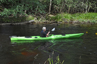 Röste.nu – Röstebilder – Ankrace nr 18 avgjordes i Röste 2024