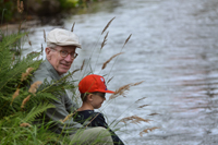 Röste.nu – Röstebilder – Ankrace nr 18 avgjordes i Röste 2024