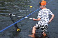 Röste.nu – Röstebilder – Ankrace nr 18 avgjordes i Röste 2024