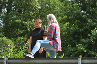 Röste.nu – Röstebilder – Ankrace nr 18 avgjordes i Röste 2024