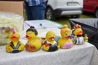 Röste.nu – Röstebilder – Ankrace nummer 19 avgjordes i Röste 2025