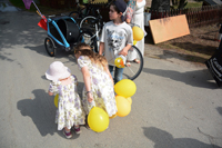 Röste.nu – Röstebilder – Ankrace i Galvån – 20-årsjubileum 2026