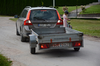 Röste.nu – Röstebilder – Ankrace i Galvån – 20-årsjubileum 2026