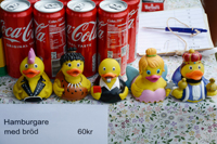 Röste.nu – Röstebilder – Ankrace i Galvån – 20-årsjubileum 2026