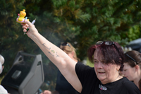 Röste.nu – Röstebilder – Ankrace i Galvån – 20-årsjubileum 2026