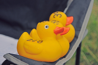 Röste.nu – Röstebilder – Ankrace i Galvån 2012