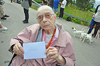 Röste.nu – Röstebilder – Ankrace i Galvån 2012