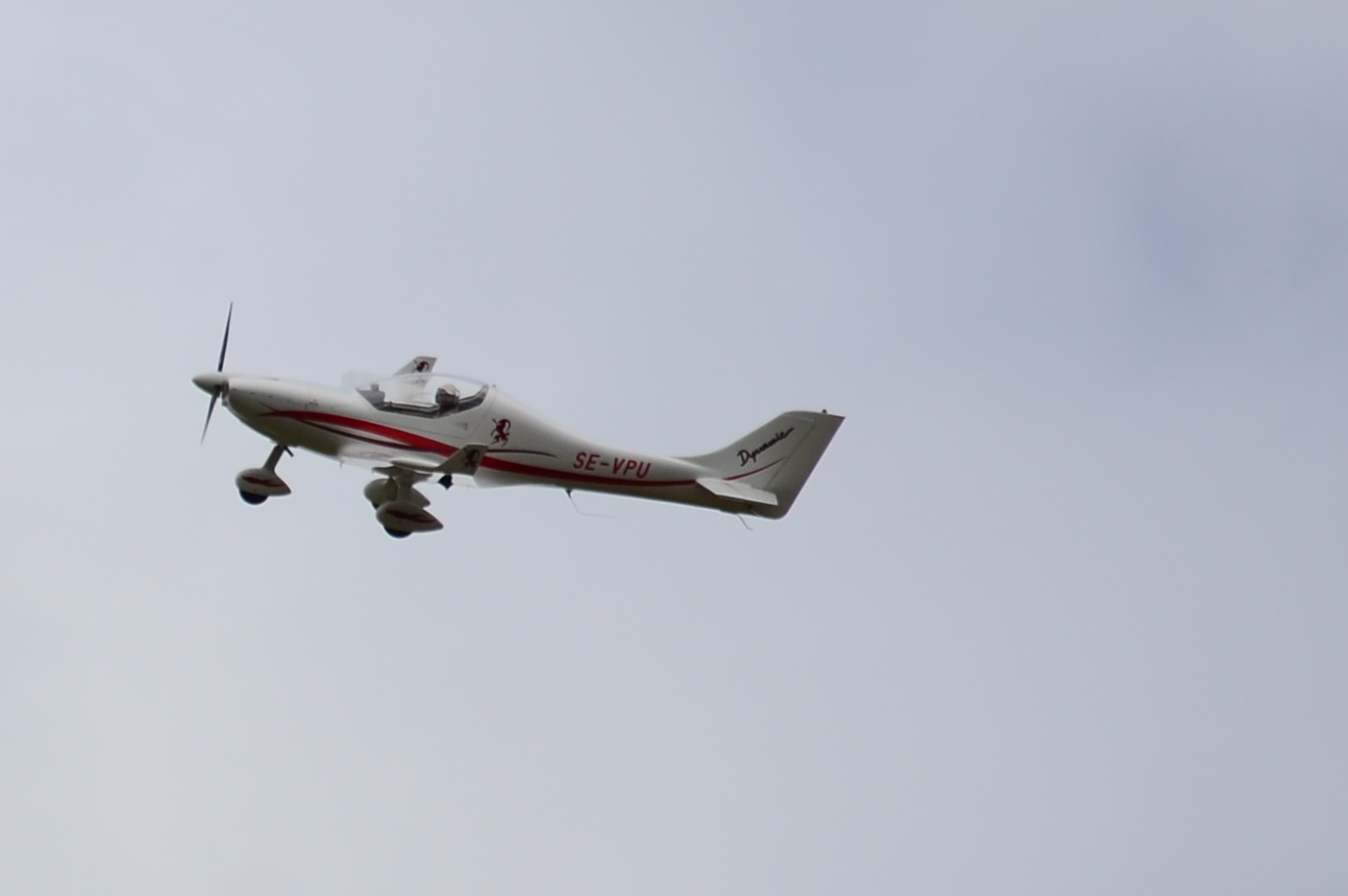 Röste.nu – Röstebilder – Ankrace i Galvån 2014