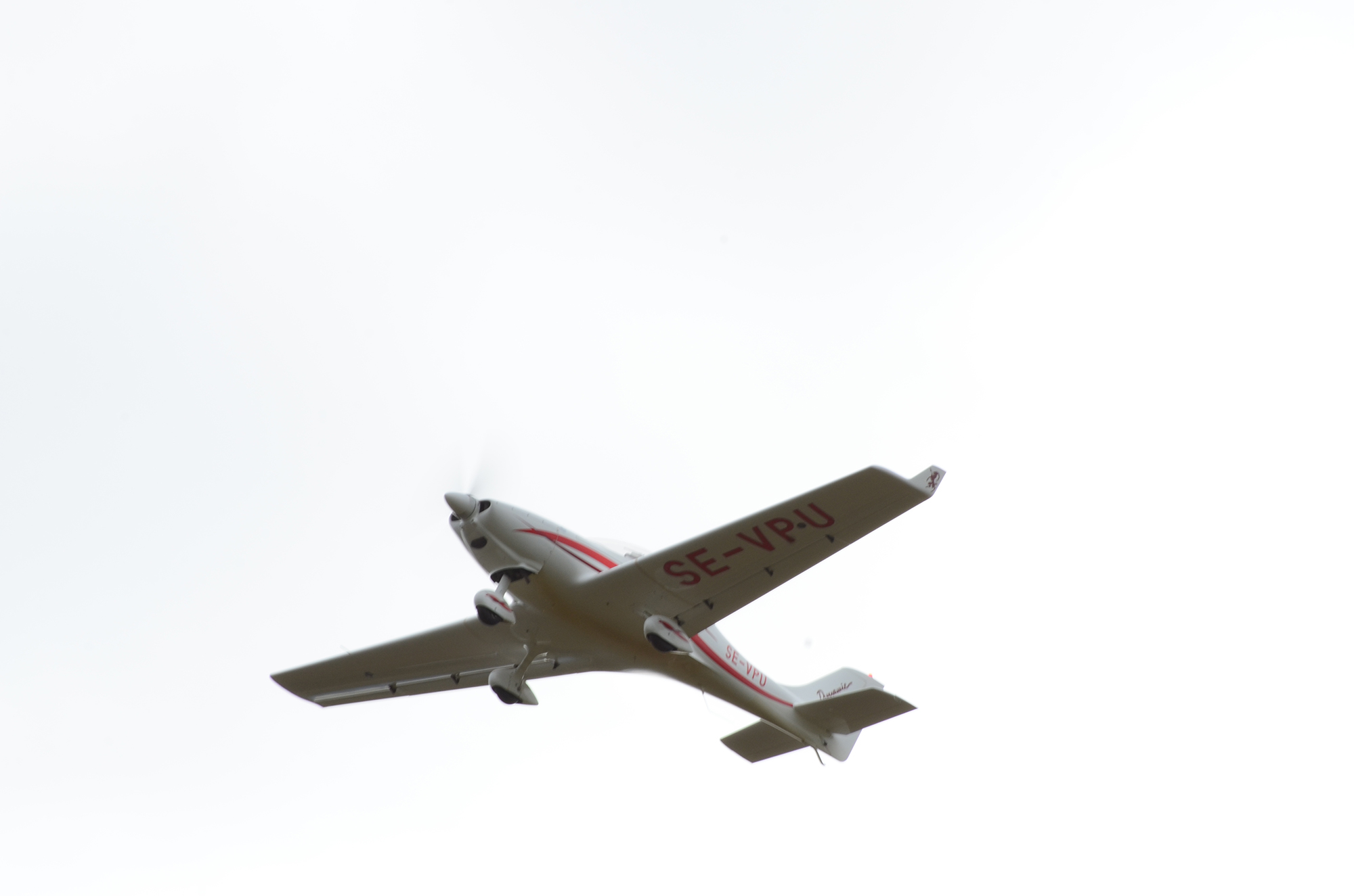 Röste.nu – Röstebilder – Ankrace i Galvån 2014