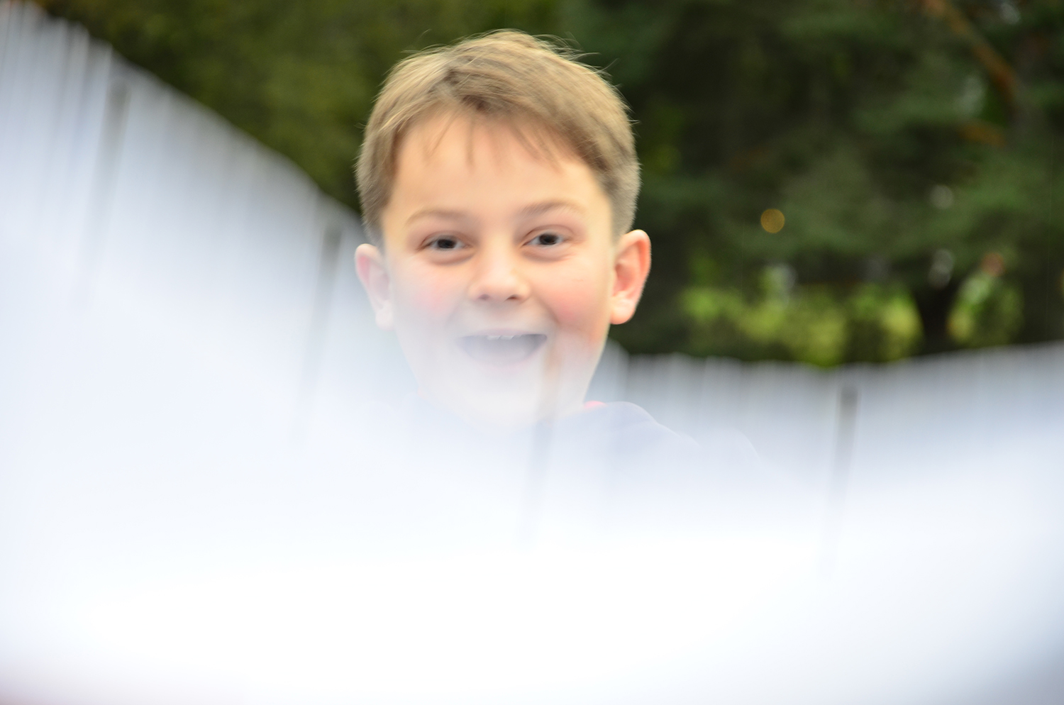 Röste.nu – Röstebilder – Inför ankracet i Galvån 2016