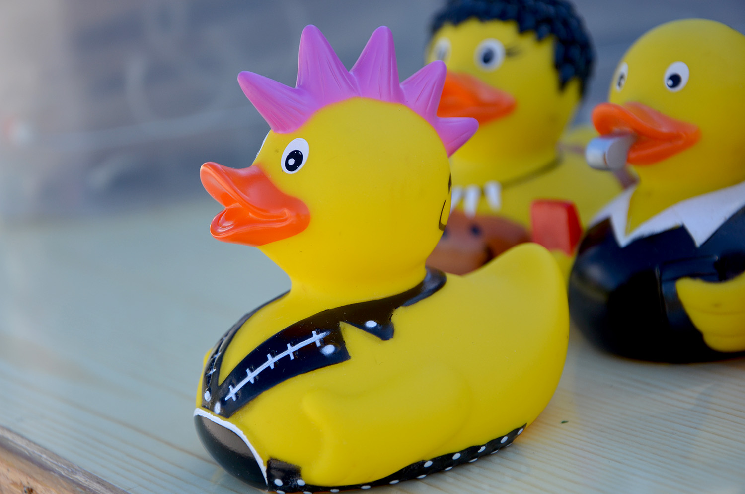 Röste.nu – Röstebilder – Ankracet i Galvån 2016