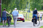 Röste.nu – Röstebilder – Ankracet i Galvån tioårsjubilerade 2015