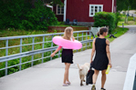 Röste.nu – Röstebilder – Ankracet i Galvån tioårsjubilerade 2015