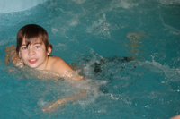 Röste.nu – Röstebilder – Fart, fläkt och plask i äventyrsbadet 2008