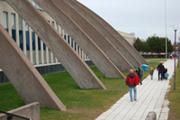 Röste.nu – Röstebilder – Fart, fläkt och plask i äventyrsbadet 2008