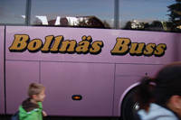 Röste.nu – Röstebilder – Fart, fläkt och plask i äventyrsbadet 2008