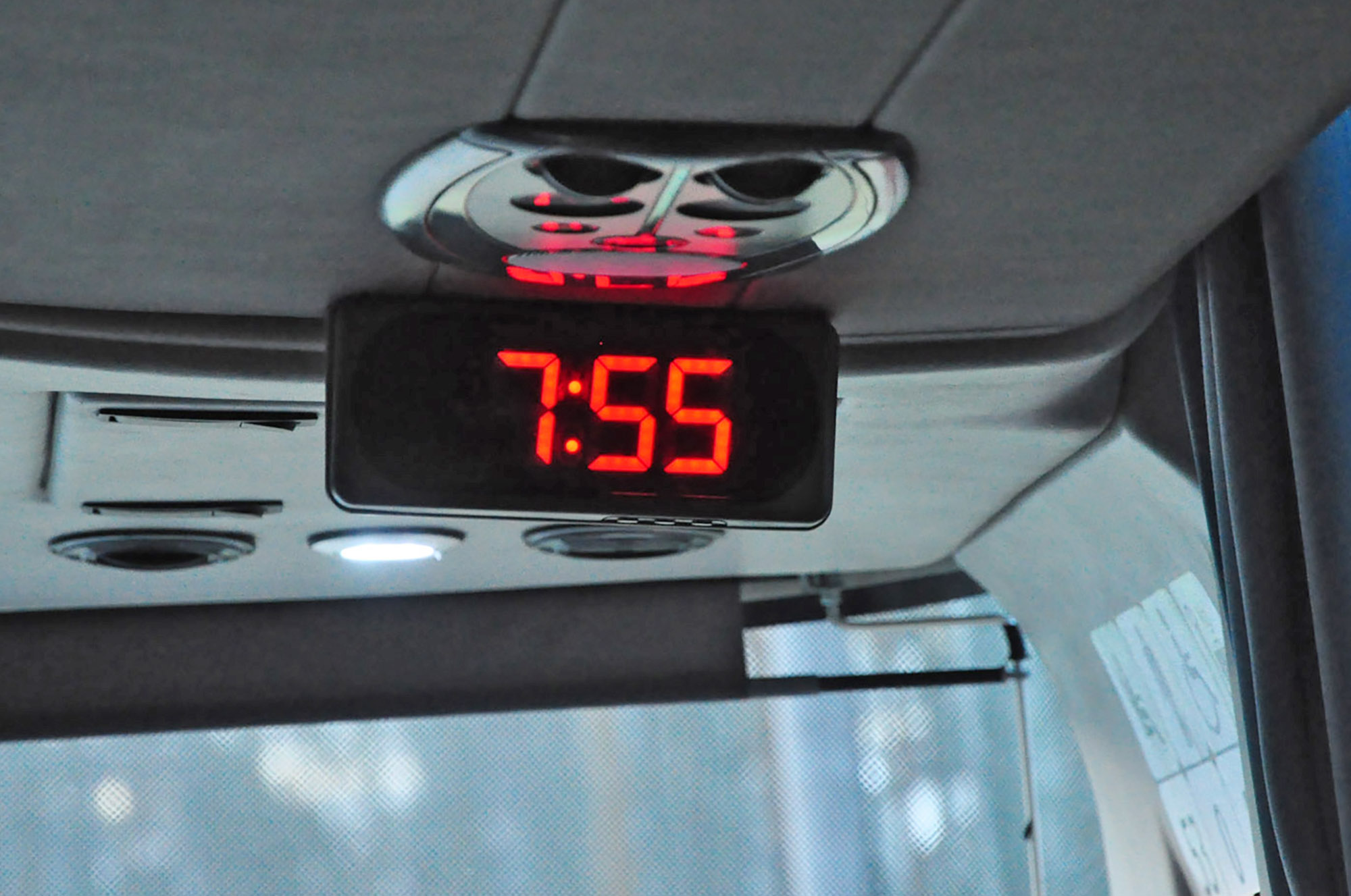 Röste.nu – Röstebilder – Häftig badresa till Borlänge 2013