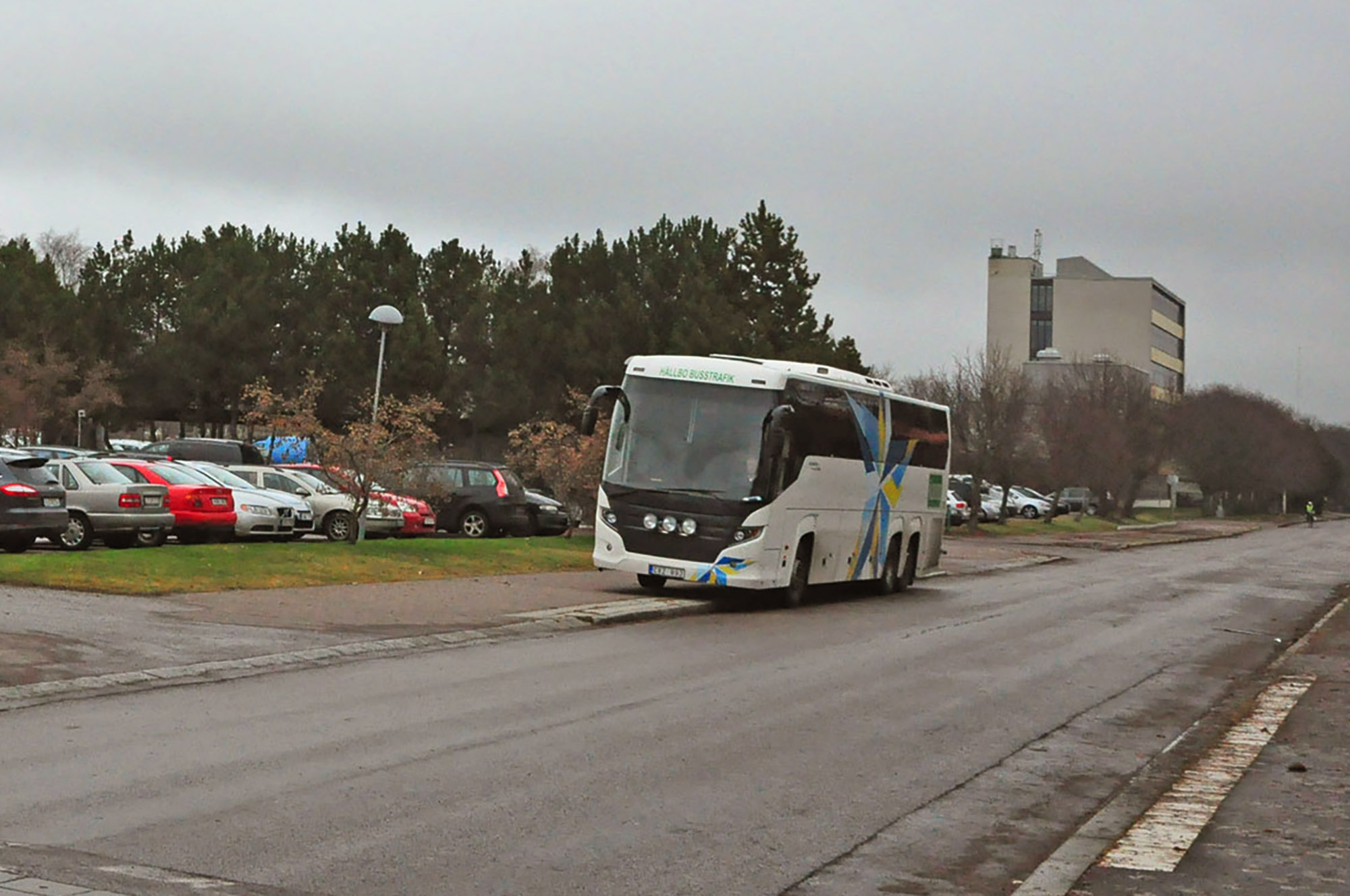 Röste.nu – Röstebilder – Häftig badresa till Borlänge 2013