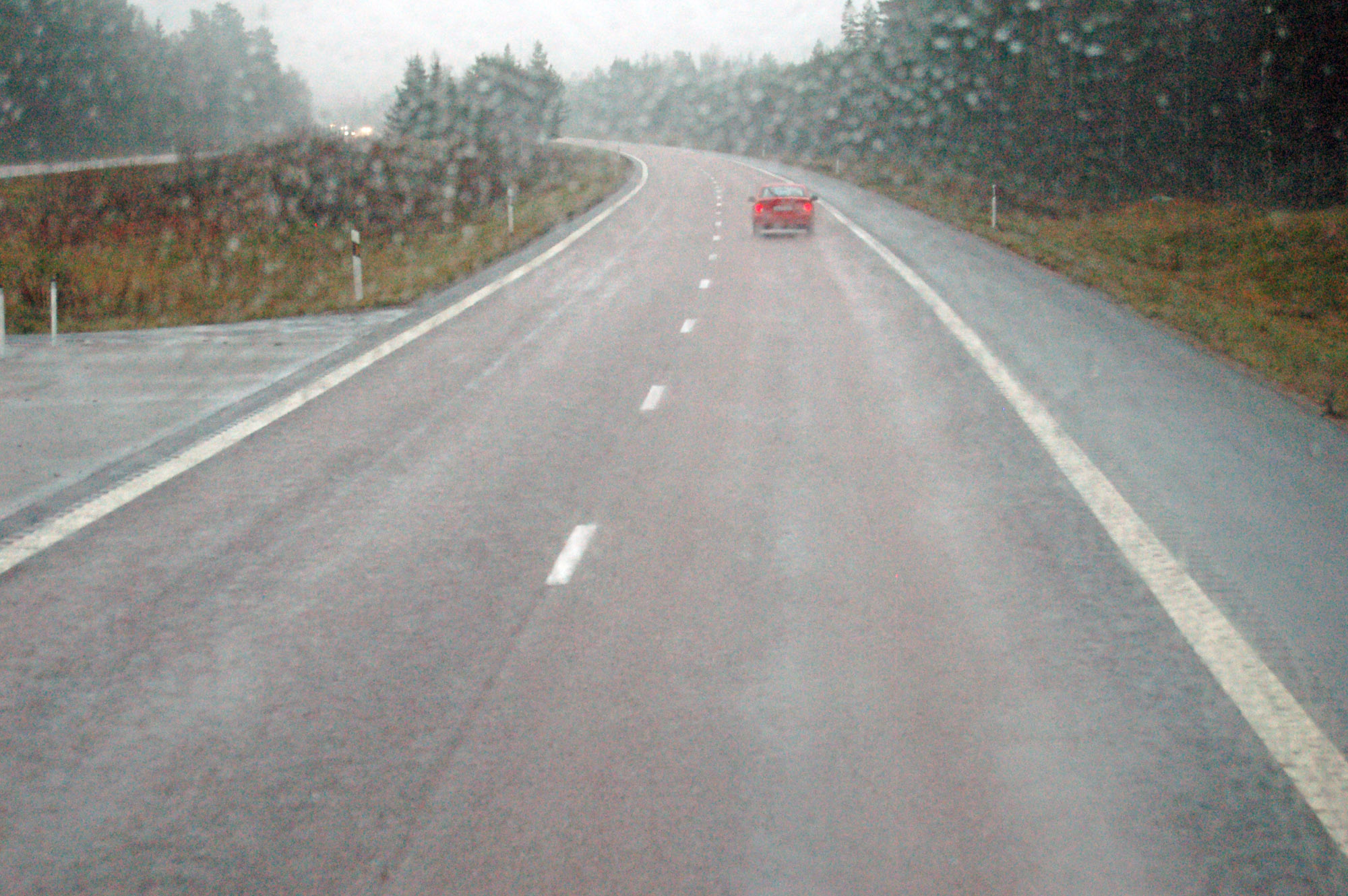 Röste.nu – Röstebilder – Badresa till Fyrishovbadet i Uppsala 2009