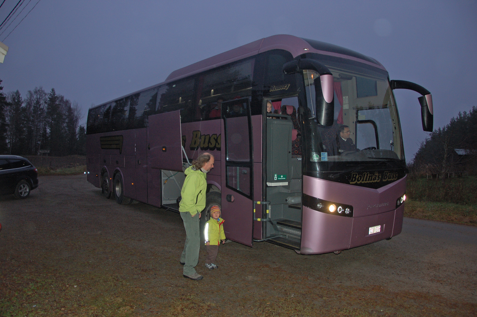 Röste.nu – Röstebilder – Lek och stoj i Sundsvalls turistattraktion 2011