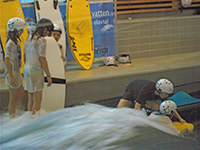 Röste.nu – Röstebilder – Badresa till Himlabadet i Sundsvall 2012