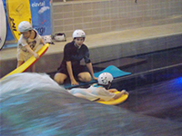 Röste.nu – Röstebilder – Badresa till Himlabadet i Sundsvall 2012