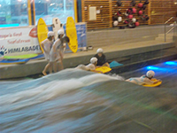 Röste.nu – Röstebilder – Badresa till Himlabadet i Sundsvall 2012