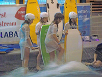 Röste.nu – Röstebilder – Badresa till Himlabadet i Sundsvall 2012