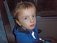 Röste.nu – Röstebilder – Badresa till Himlabadet i Sundsvall 2012