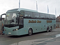 Röste.nu – Röstebilder – Badresa till Himlabadet i Sundsvall 2012