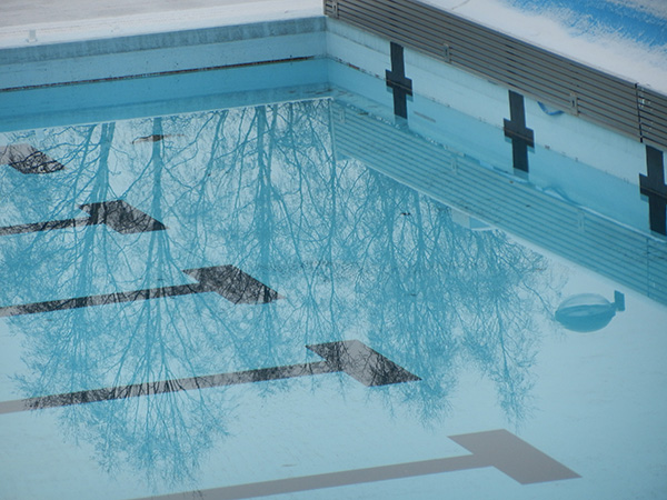 Röste.nu – Röstebilder – Badresa till Himlabadet i Sundsvall 2014
