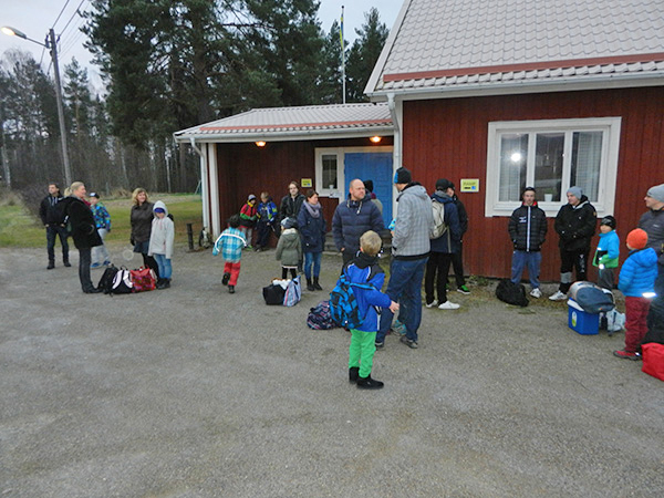 Röste.nu – Röstebilder – Badresa till Himlabadet i Sundsvall 2014